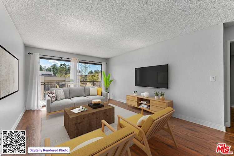 4499 Via Marisol #240, Los Angeles, CA 90042