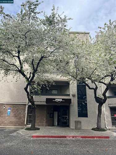 25938 25938 Kay Ave #322, Hayward, CA 94545