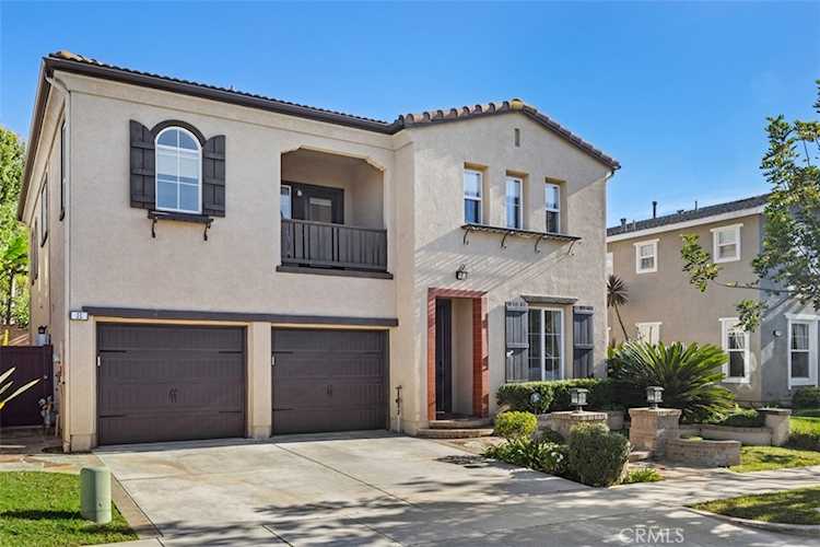 8 Claymont Dr, Ladera Ranch, CA 92694