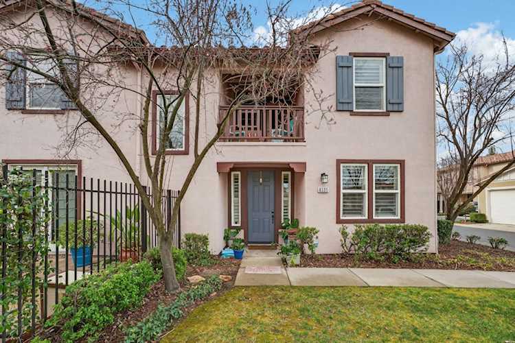 6335 Brando Loop, Fair Oaks, CA 95628