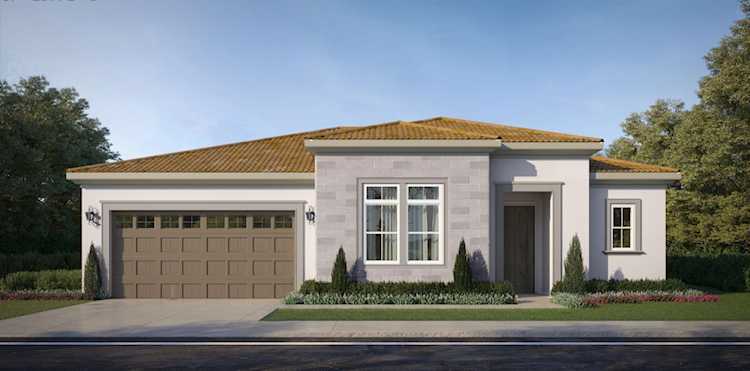 4266 Timber Lane, Folsom, CA 95630