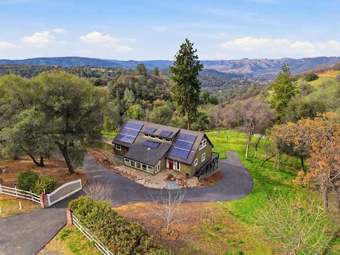 8421 Riverwood Drive, Placerville, CA 95667