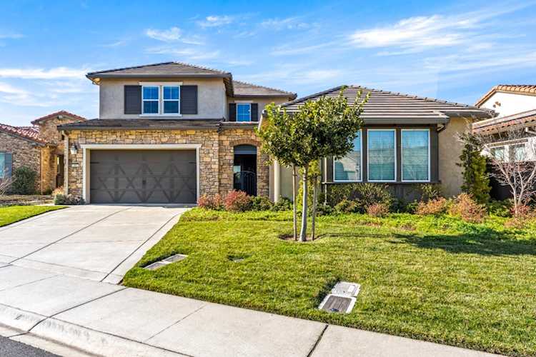 1050 Hogarth Way, El Dorado Hills, CA 95762