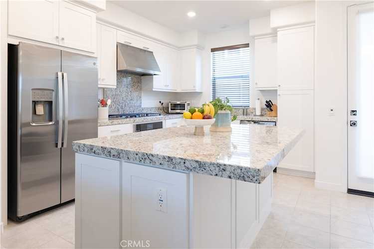 329 Adela, Lake Forest, CA 92630