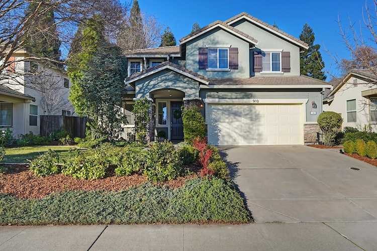 910 Lighthouse Drive, West Sacramento, CA 95605
