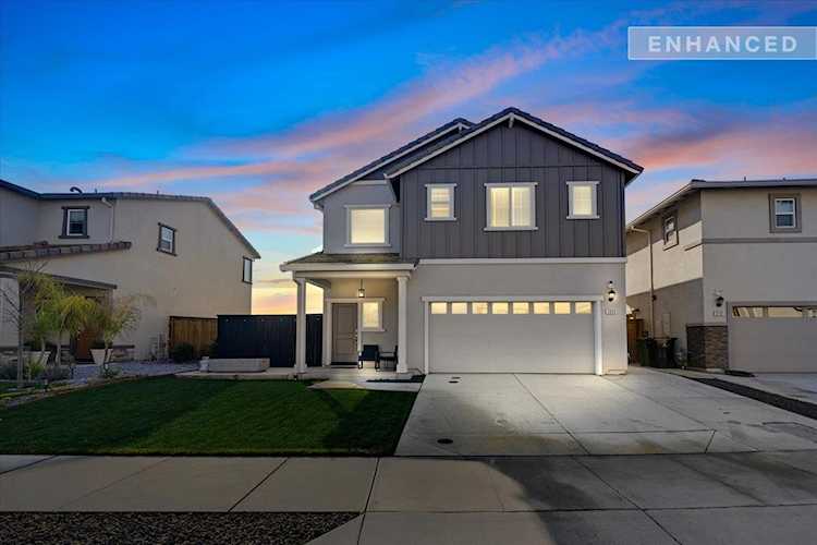 3089 Delegate Drive, Lincoln, CA 95648