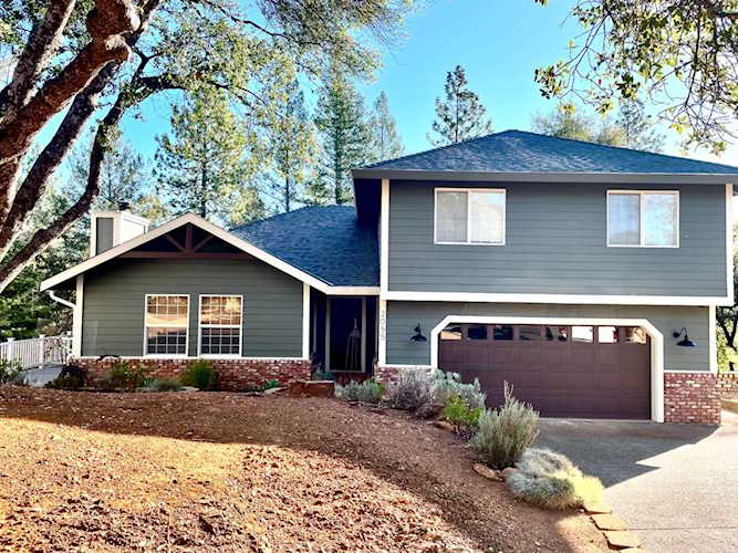 2055 Onion Flat Court, Cool, CA 95614