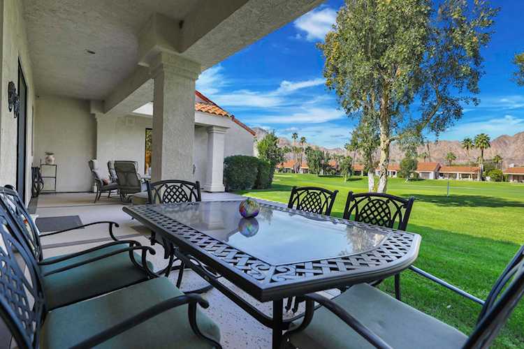 78126 Calle Norte, La Quinta, CA 92253