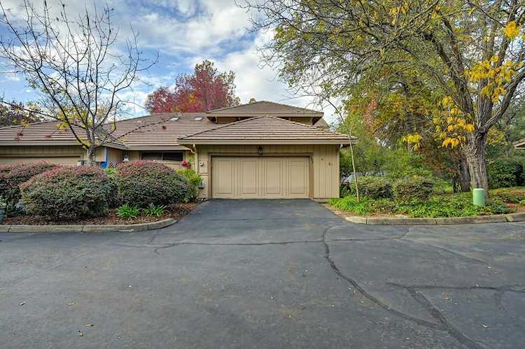 7443 Heritage Meadow Place, Citrus Heights, CA 95610