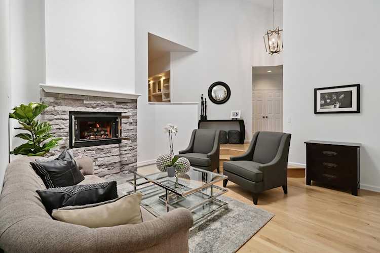 51 Covered Bridge Road, Carmichael, CA 95608