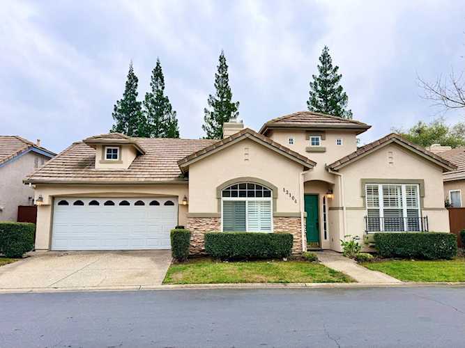12104 Gold Pointe Lane, Gold River, CA 95670