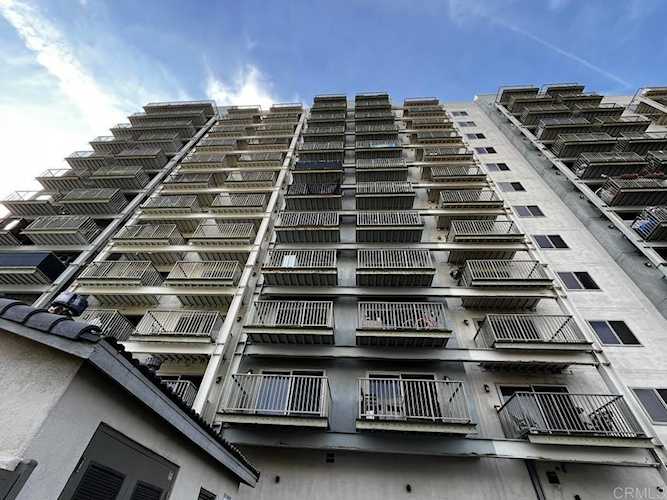 801 National City Blvd #212, National City, CA 91950