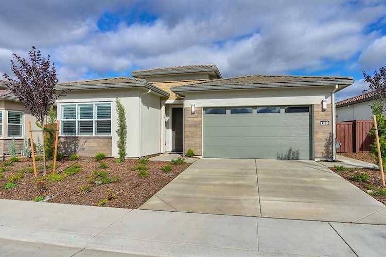 4062 Emerald Glen Lane, Folsom, CA 95630