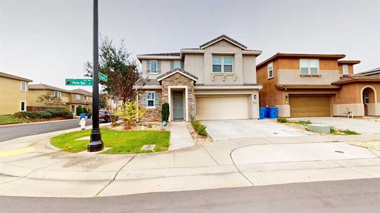 9824 Porto Bay Drive, Elk Grove, CA 95757