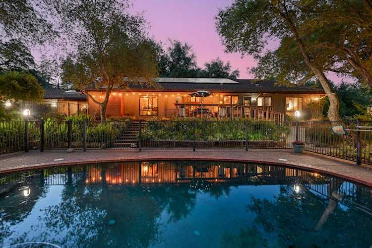 6699 Oak Hill Drive, Granite Bay, CA 95746