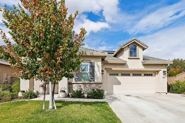 2823 Broken Bit Lane, Rocklin, CA 95765