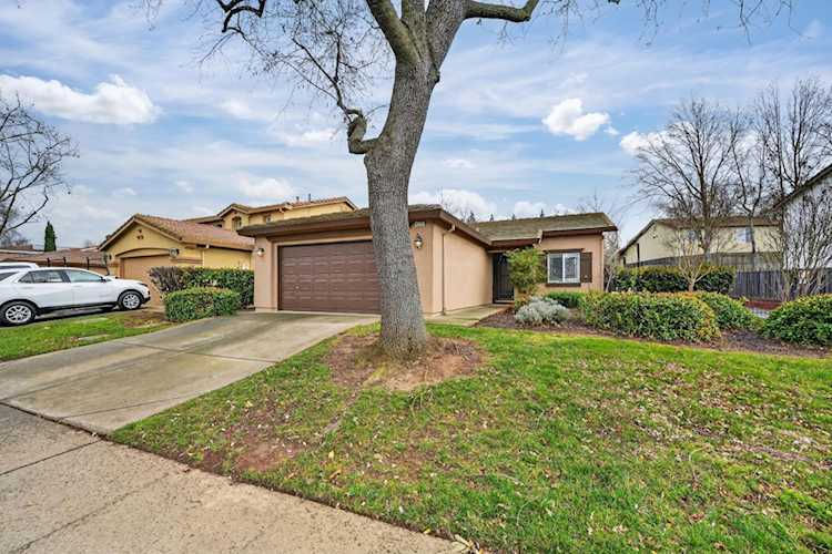 4293 Stromford Way, Mather, CA 95655