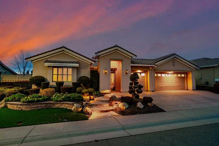 1888 Echo Lane, Lincoln, CA 95648