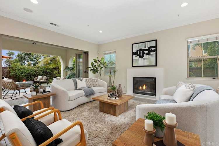 3609 Buck Ridge Ave, Carlsbad, CA 92010
