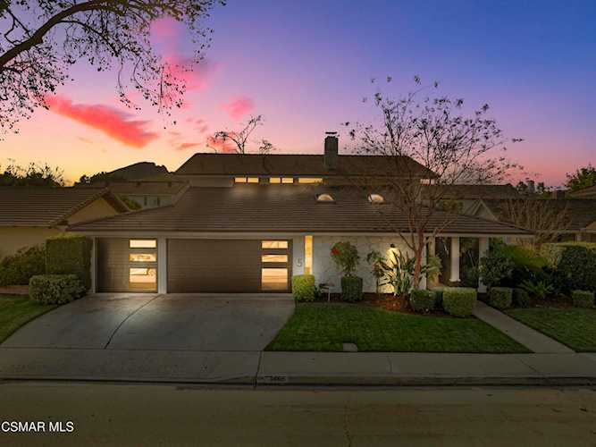 1465 Cheswick Place, Westlake Village, CA 91361