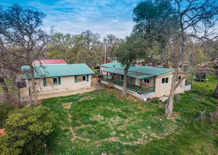 2020 Kilaga Springs Road, Lincoln, CA 95648