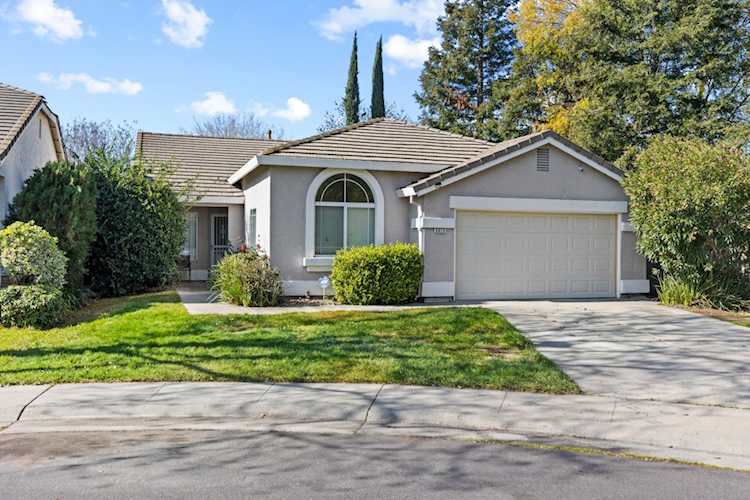 8926 Generations Court, Elk Grove, CA 95758
