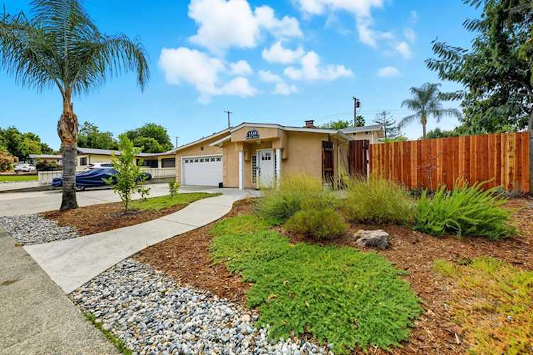 5343 Maui Way, Fair Oaks, CA 95628