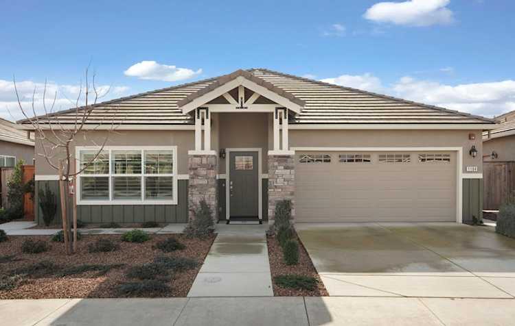 1104 Audrey Court, Galt, CA 95632