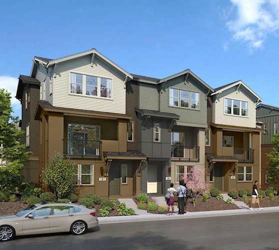 1705 1705 Central Parkway, Dublin, CA 94568