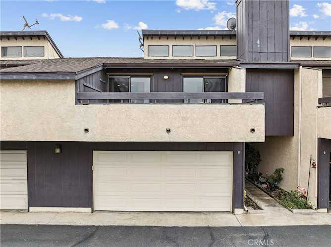 11390 Lampson, Garden Grove, CA 92840