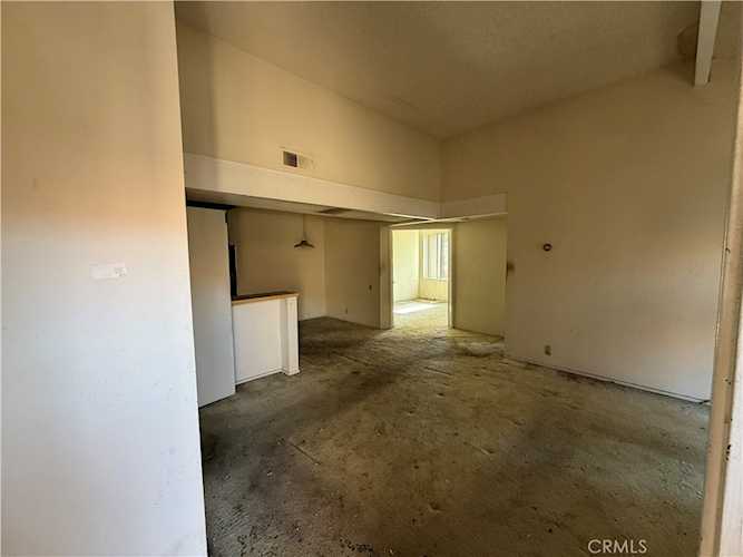 1440 W Edgehill #54, San Bernardino, CA 92405