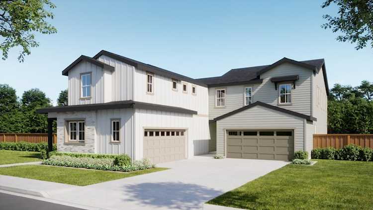 4152 4152 Kevin Street, Dublin, CA 94568