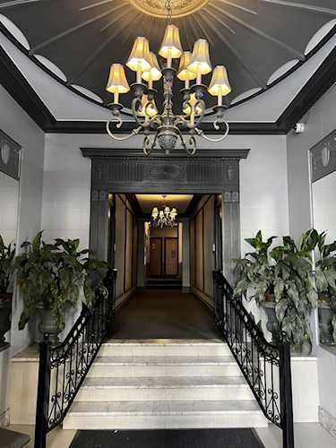 735 735 Geary St #303, San Francisco, CA 94109