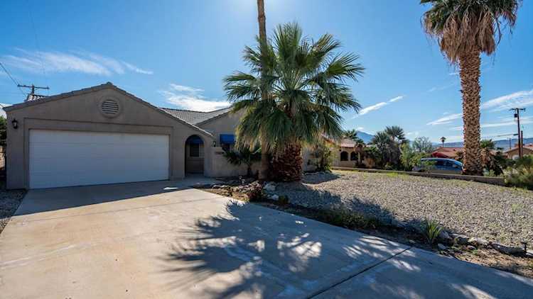 66365 Cactus Dr, Desert Hot Springs, CA 92240
