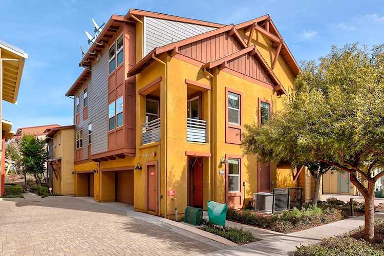 716 716 Tranquility Cir #1, Livermore, CA 94551-6595