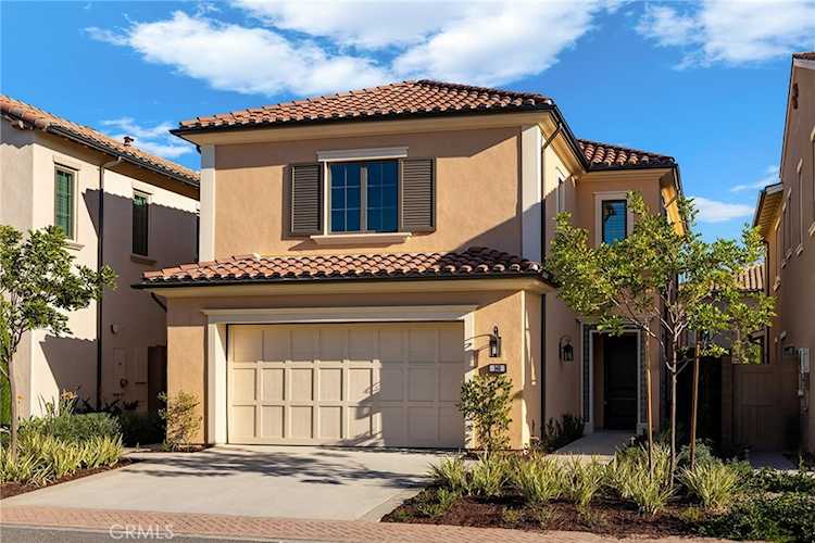 140 Statura, Irvine, CA 92602
