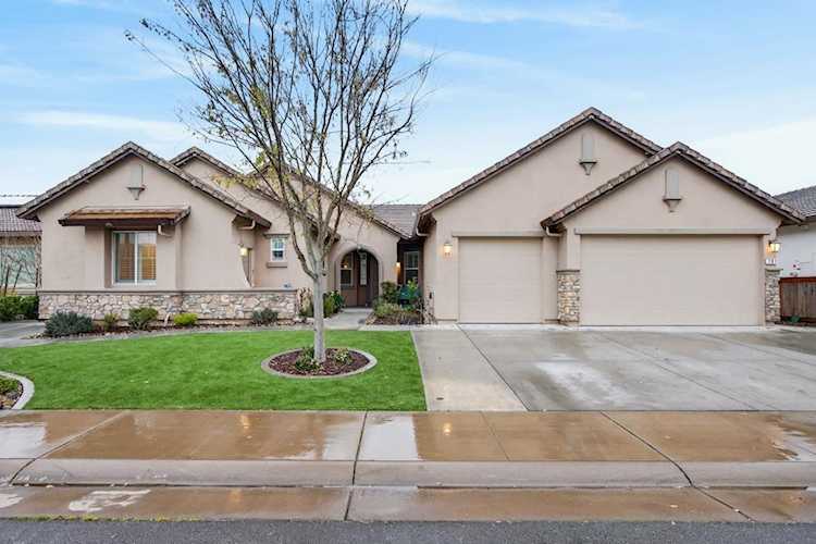 781 Aparicio Way, Galt, CA 95632