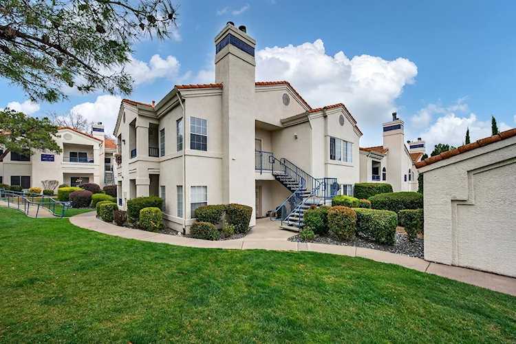 2716 Zephyr Cove #2080, Rocklin, CA 95677