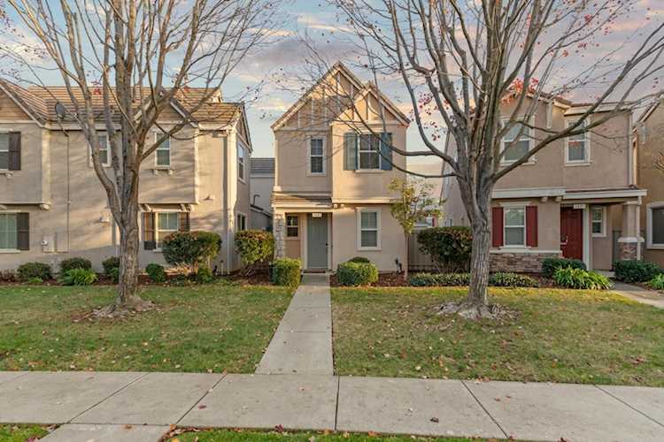 3481 Tice Creek Way, Sacramento, CA 95833