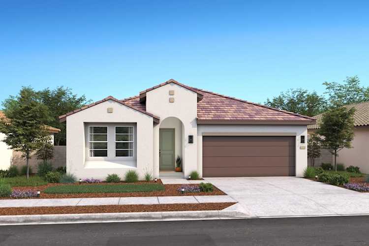 4457 Bran Street, Rancho Cordova, CA 95742