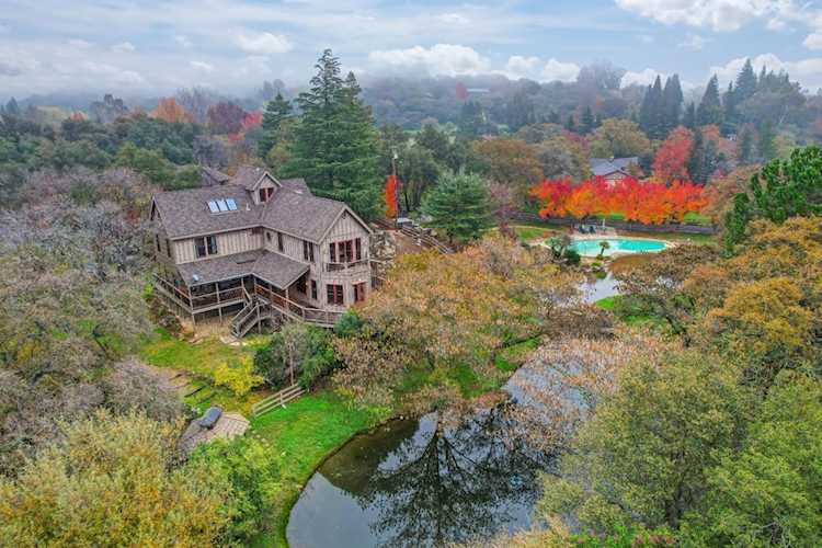 9475 King Road, Loomis, CA 95650