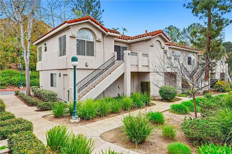 101 Whippoorwill, Aliso Viejo, CA 92656