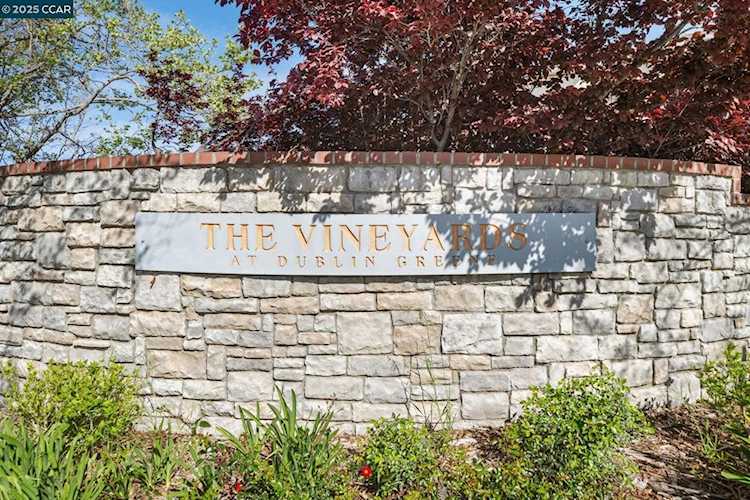4612 4612 Sandyford Ct, Dublin, CA 94568