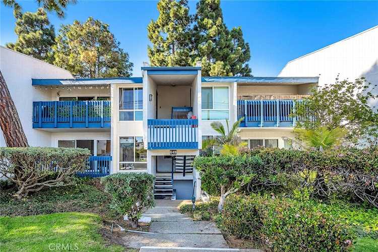 649 S Prospect #103, Redondo Beach, CA 90277