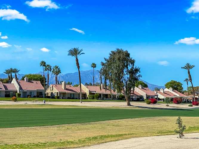 41691 Jupiter Hills Ct, Palm Desert, CA 92211