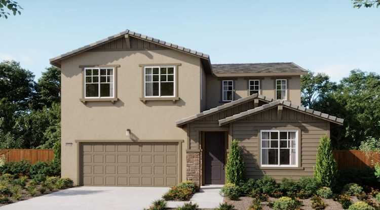 8149 Tino Way, Elk Grove, CA 95757
