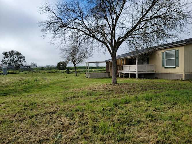 13300 Mcfarland Street, Galt, CA 95632