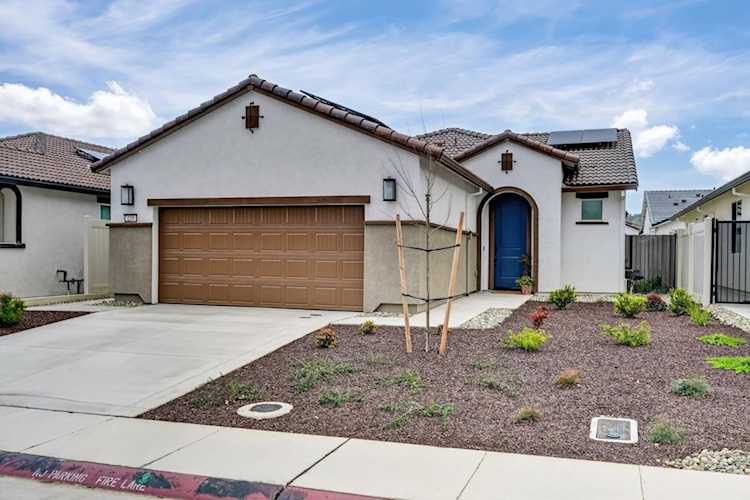 259 Tercero Street, El Dorado Hills, CA 95762