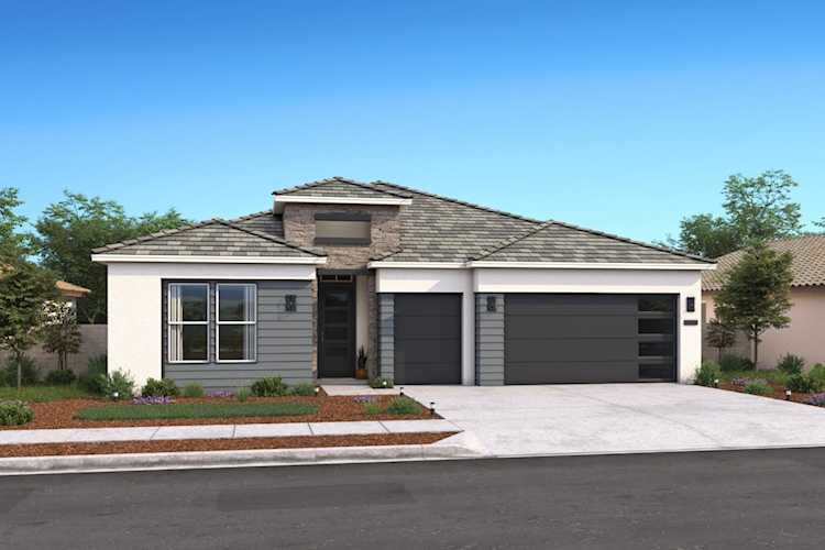 4331 Hooded Crow Way, Rancho Cordova, CA 95742