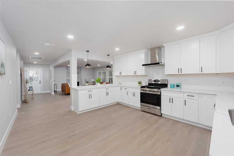 5701 Maywood Drive, Foresthill, CA 95631